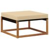 Toote pisipilt  6 / 14