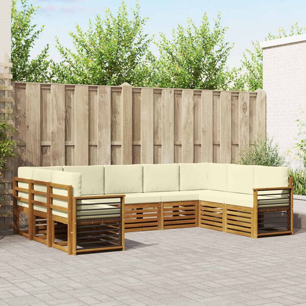 Kuvatakse tootepilt 2 / 10