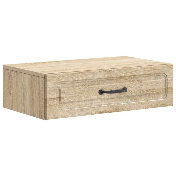 Kuvatakse tootepilt 1 / 8