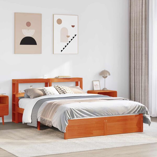 Kuvatakse tootepilt 2 / 12