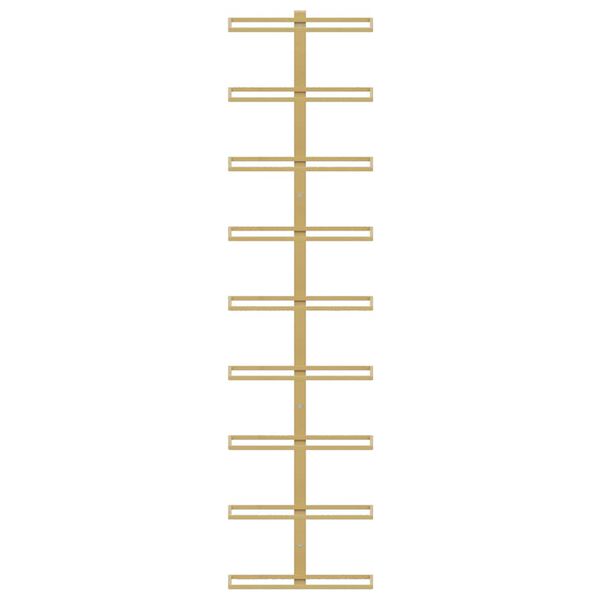 Kuvatakse tootepilt 3 / 9