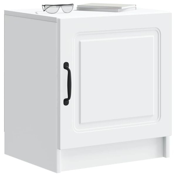 Kuvatakse tootepilt 2 / 11