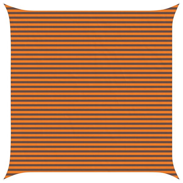 Kuvatakse tootepilt 1 / 10