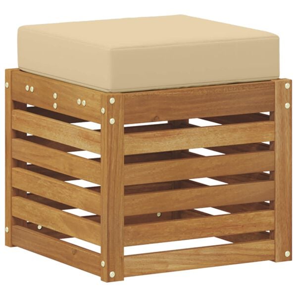 Kuvatakse tootepilt 1 / 9