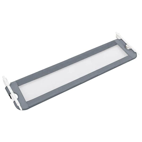 Kuvatakse tootepilt 4 / 6