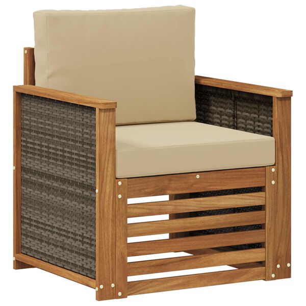 Kuvatakse tootepilt 1 / 8