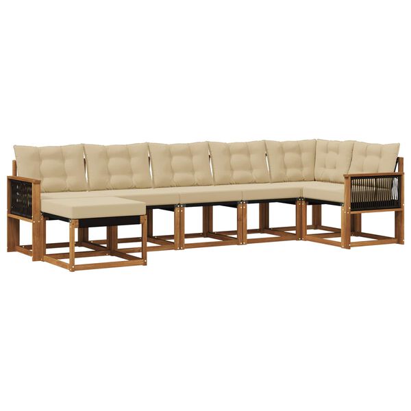 Kuvatakse tootepilt 1 / 12