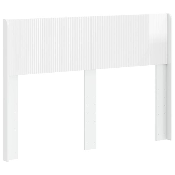 Kuvatakse tootepilt 1 / 10