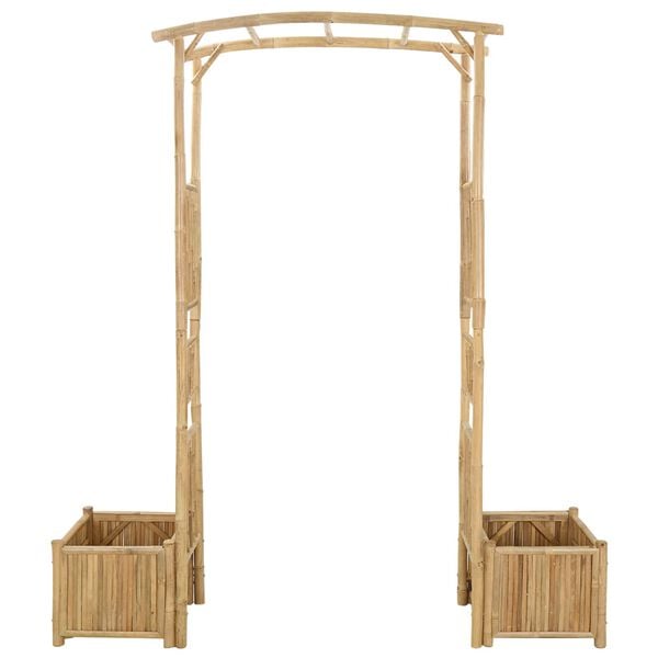 Kuvatakse tootepilt 3 / 7