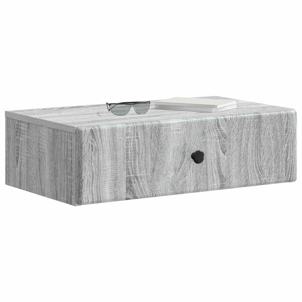 Kuvatakse tootepilt 2 / 8