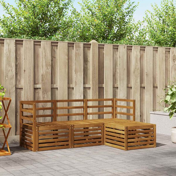 Kuvatakse tootepilt 2 / 9