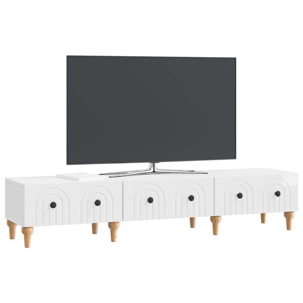 Kuvatakse tootepilt 2 / 9