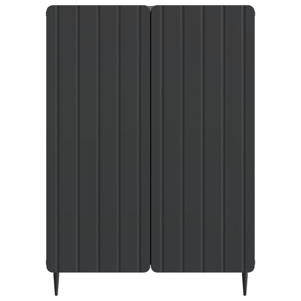 Kuvatakse tootepilt 4 / 10