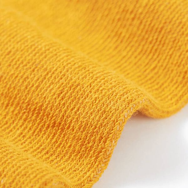 Laste sukkpüksid, tume ooker, 104