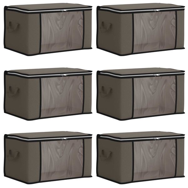 Kuvatakse tootepilt 1 / 12