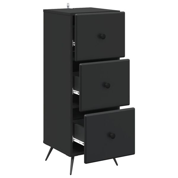 Kuvatakse tootepilt 3 / 10