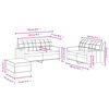 Toote pisipilt  10 / 10
