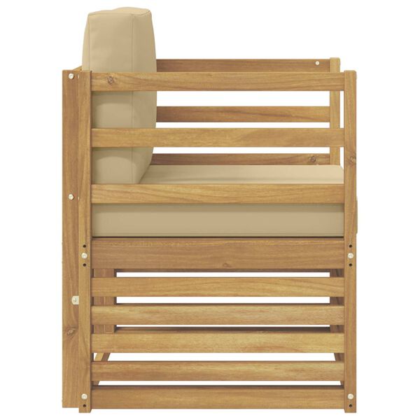 Kuvatakse tootepilt 4 / 8