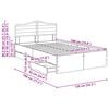 Toote pisipilt  14 / 14
