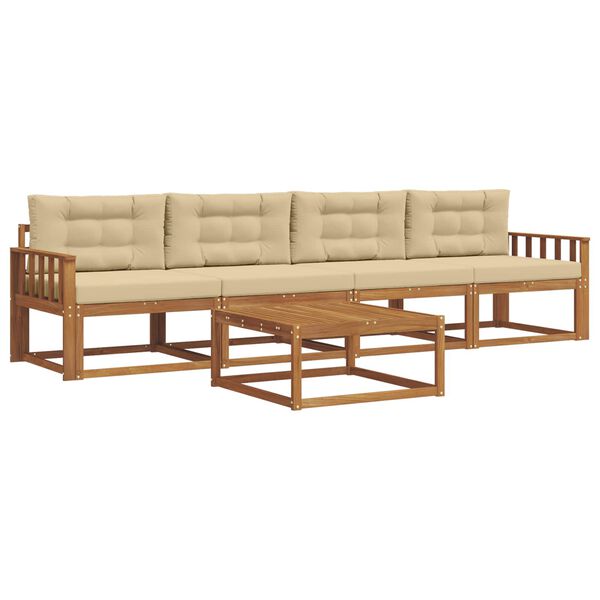 Kuvatakse tootepilt 1 / 10