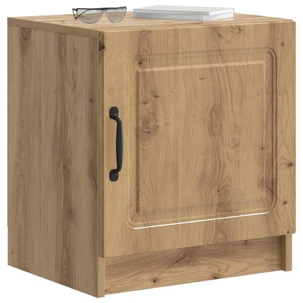 Kuvatakse tootepilt 2 / 10