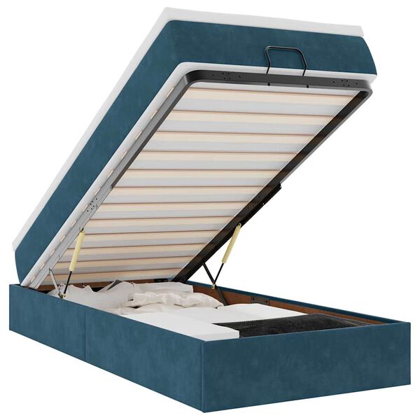 Kuvatakse tootepilt 1 / 17