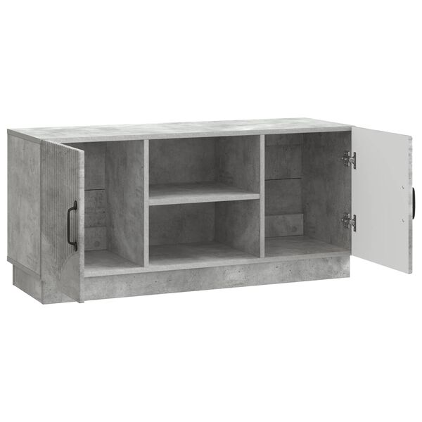 Kuvatakse tootepilt 3 / 9