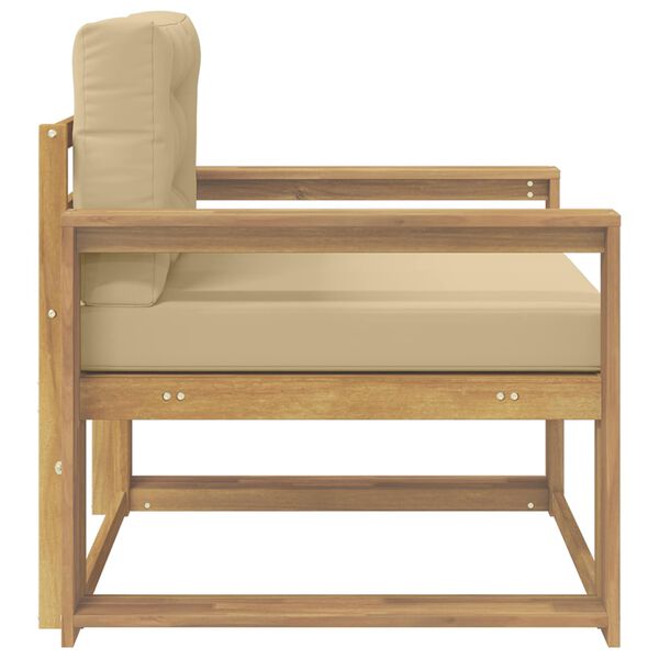 Kuvatakse tootepilt 4 / 8