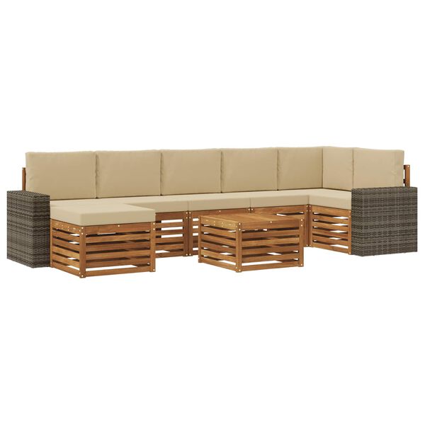 Kuvatakse tootepilt 1 / 9