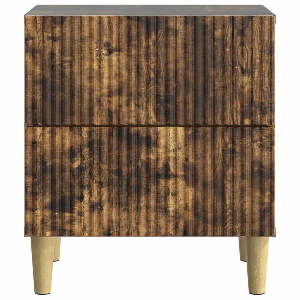 Kuvatakse tootepilt 4 / 9