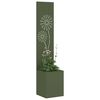 Toote pisipilt  3 / 11