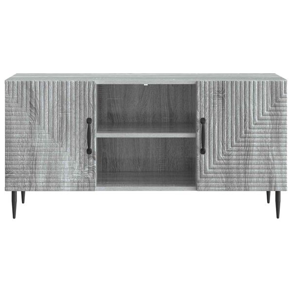 Kuvatakse tootepilt 4 / 10