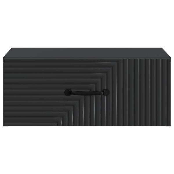 Kuvatakse tootepilt 4 / 8