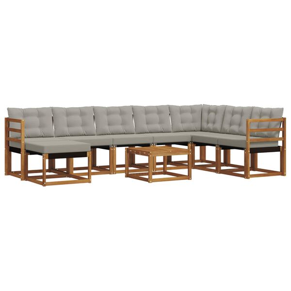 Kuvatakse tootepilt 1 / 14