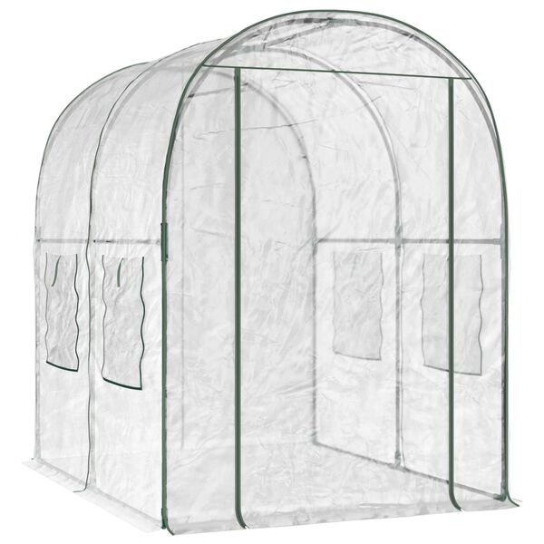 Kuvatakse tootepilt 1 / 7