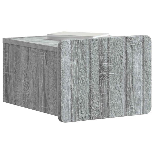 Kuvatakse tootepilt 2 / 8