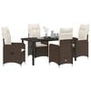 Toote pisipilt  3 / 11