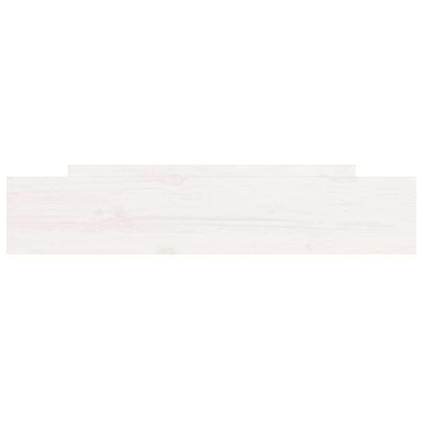 Kuvatakse tootepilt 4 / 8