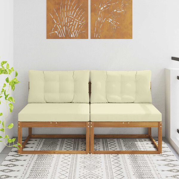 Kuvatakse tootepilt 2 / 9