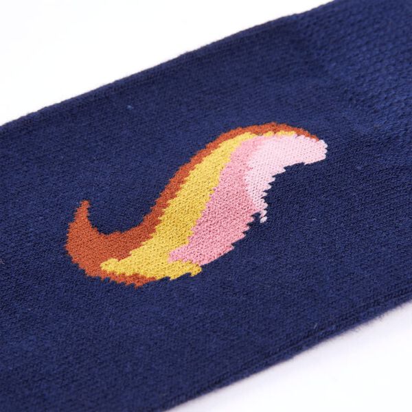 Laste sokid, 5 paari, EU 30-34