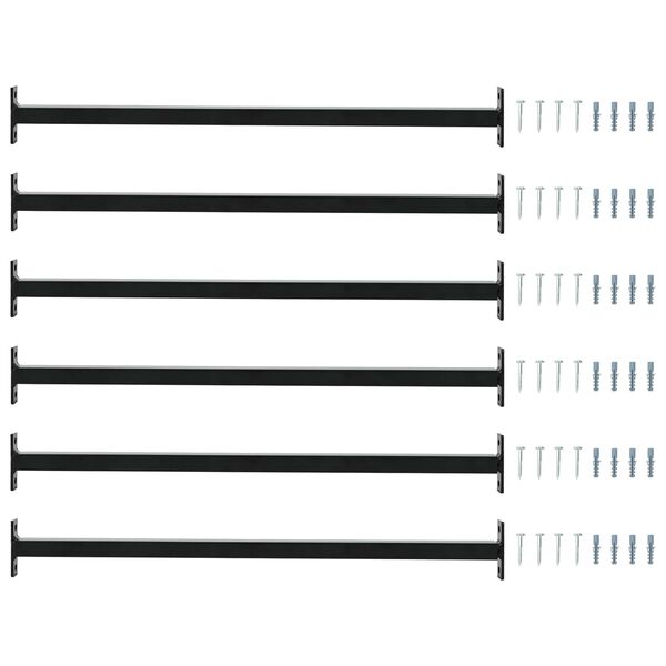 Kuvatakse tootepilt 1 / 6