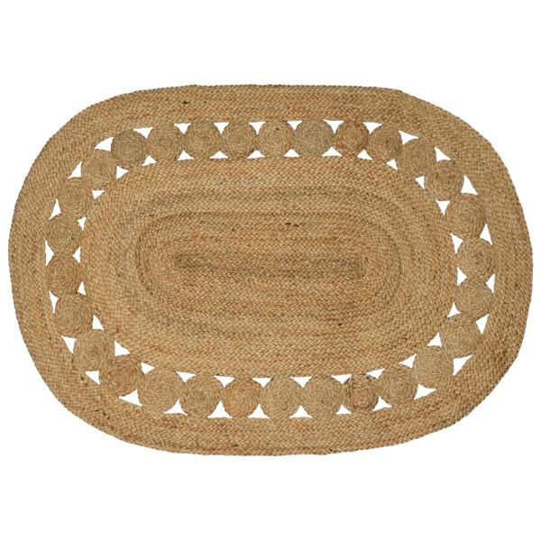 Kuvatakse tootepilt 1 / 7