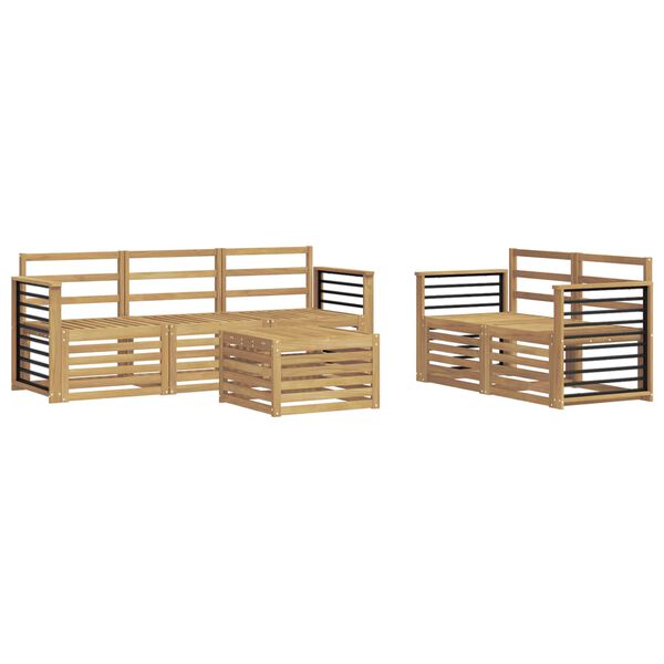 Kuvatakse tootepilt 1 / 9