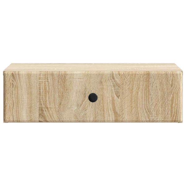 Kuvatakse tootepilt 4 / 8