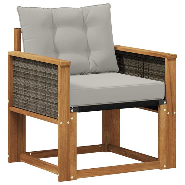 Kuvatakse tootepilt 1 / 9