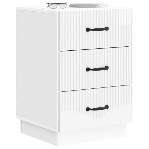 Kuvatakse tootepilt 2 / 10