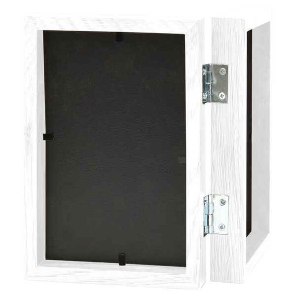 Kuvatakse tootepilt 3 / 7