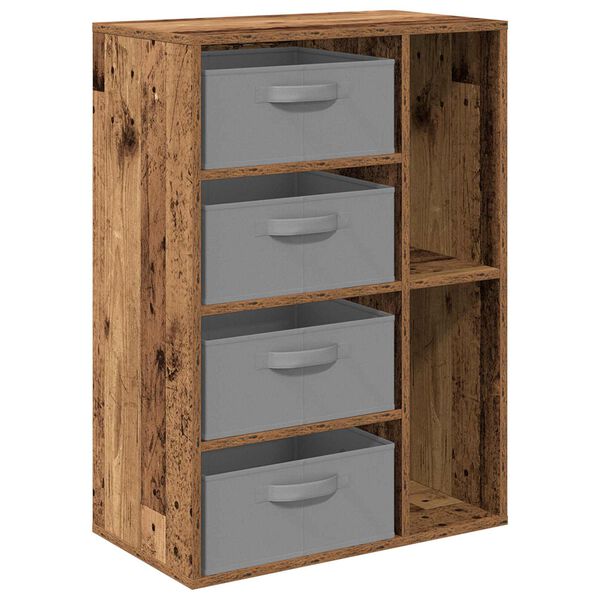 Kuvatakse tootepilt 1 / 16