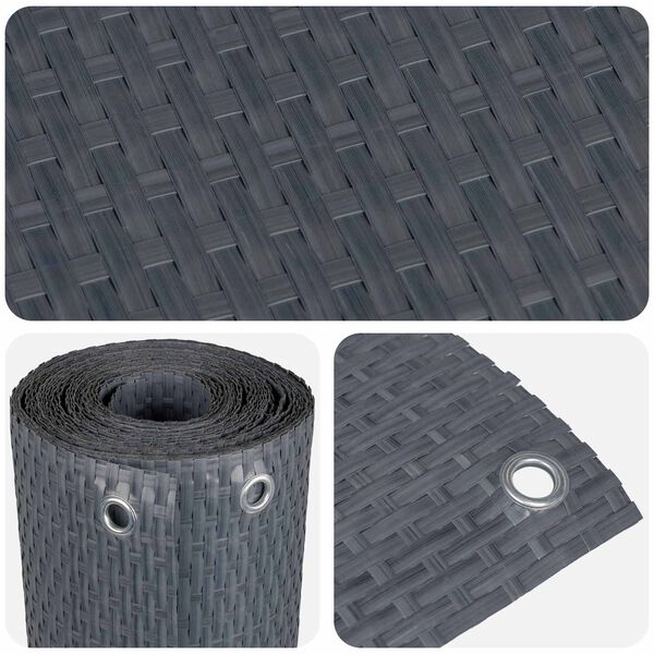 Kuvatakse tootepilt 4 / 5