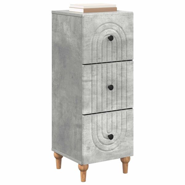 Kuvatakse tootepilt 2 / 10